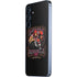 Liquid Blue NFL Arizona Cardinals Running Back Galaxy A36 5G Skin